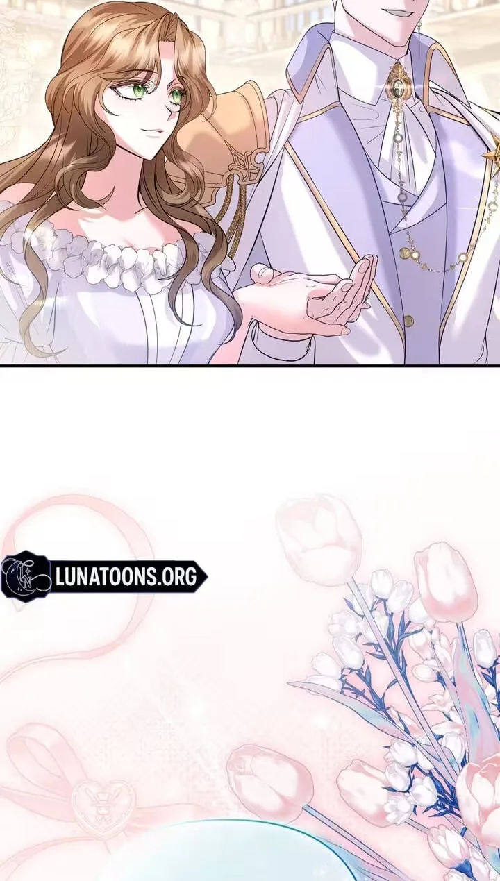 Read The Murderer TargetsBrunettes chapter 41 image 89 on Lezhin