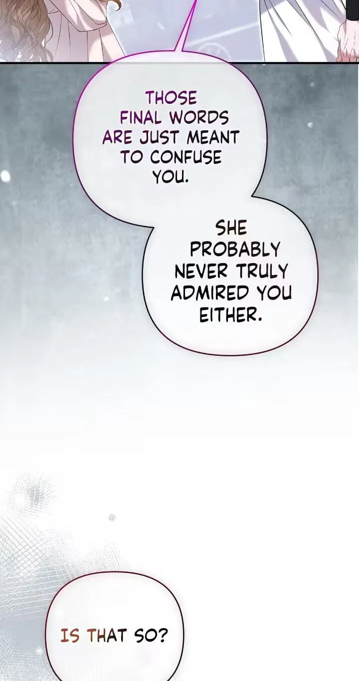 Read The Murderer TargetsBrunettes chapter 41 image 9 on Lezhin