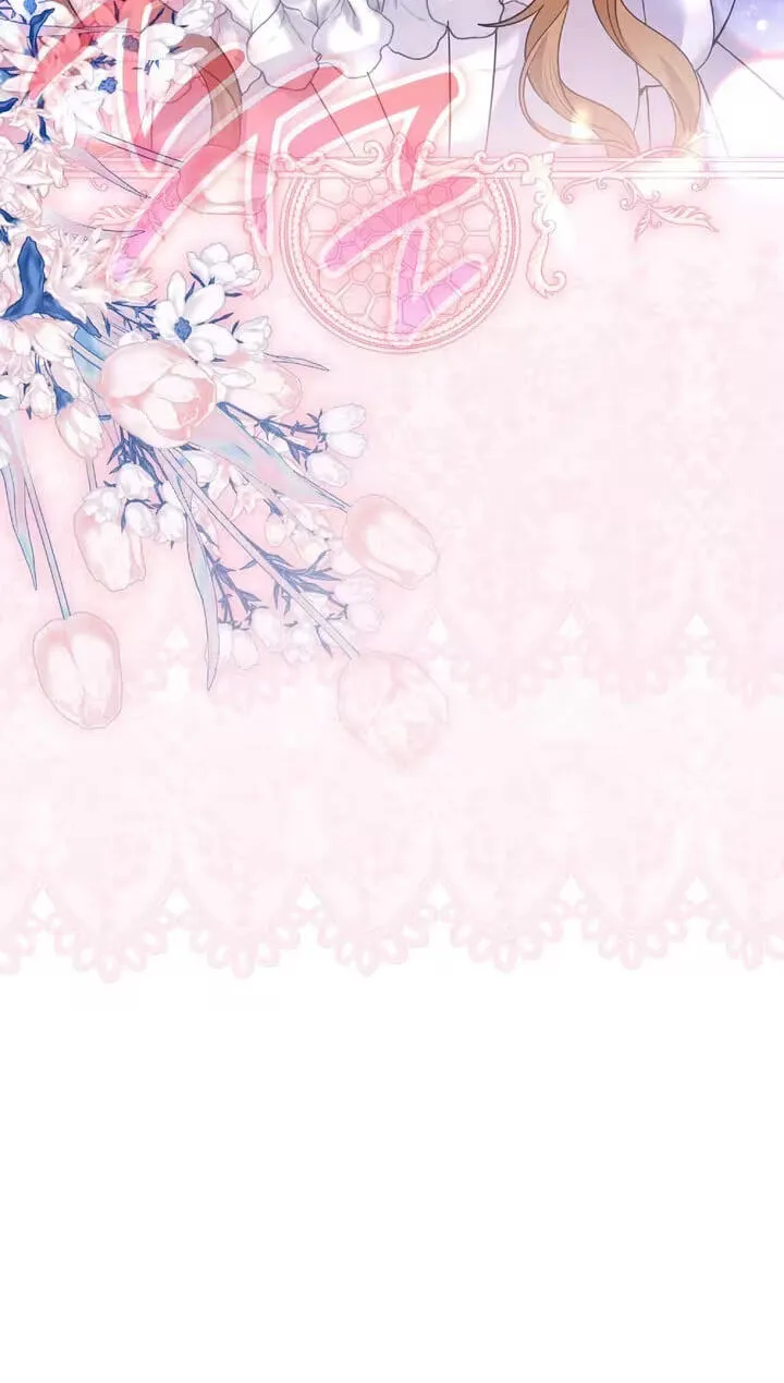 Read The Murderer TargetsBrunettes chapter 41 image 91 on Lezhin