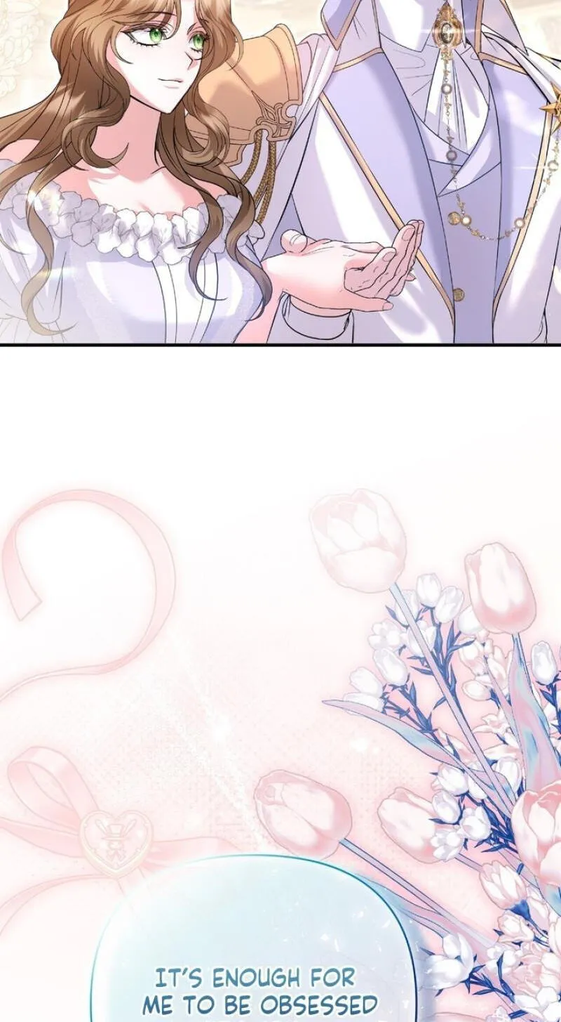 Read The Murderer TargetsBrunettes chapter 42 image 1 on Lezhin