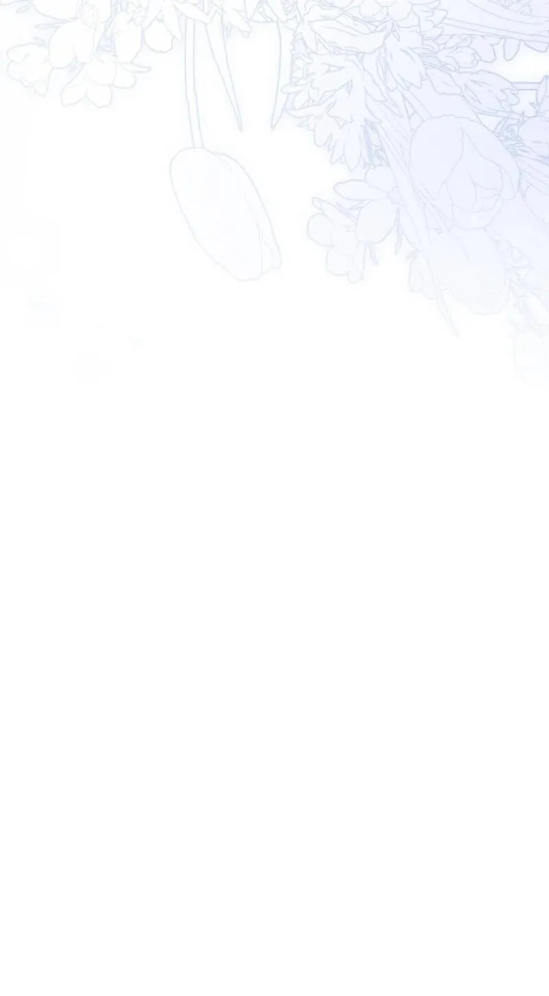 Read The Murderer TargetsBrunettes chapter 42 image 10 on Lezhin
