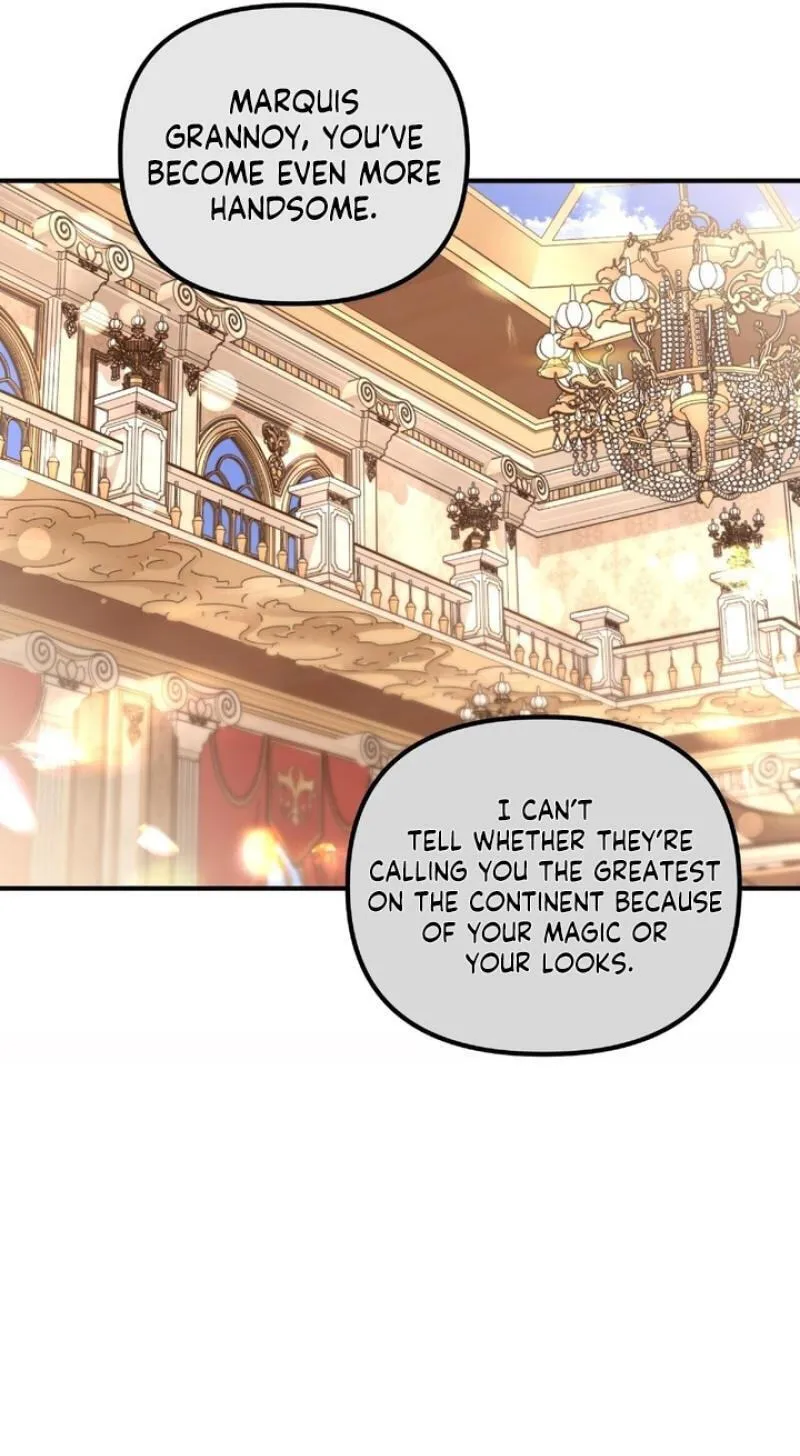Read The Murderer TargetsBrunettes chapter 42 image 11 on Lezhin