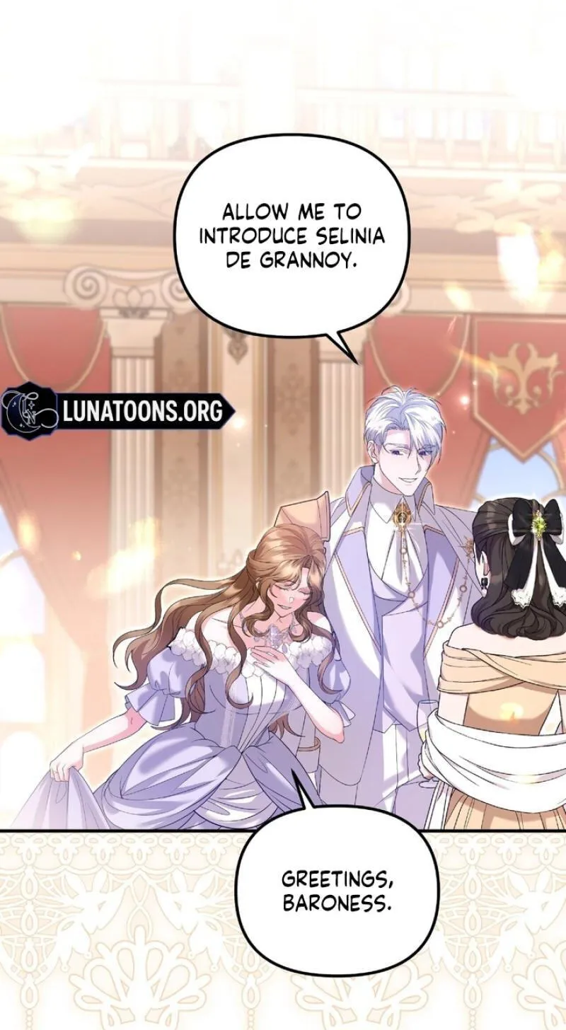 Read The Murderer TargetsBrunettes chapter 42 image 12 on Lezhin