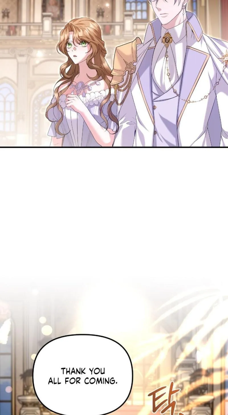 Read The Murderer TargetsBrunettes chapter 42 image 15 on Lezhin