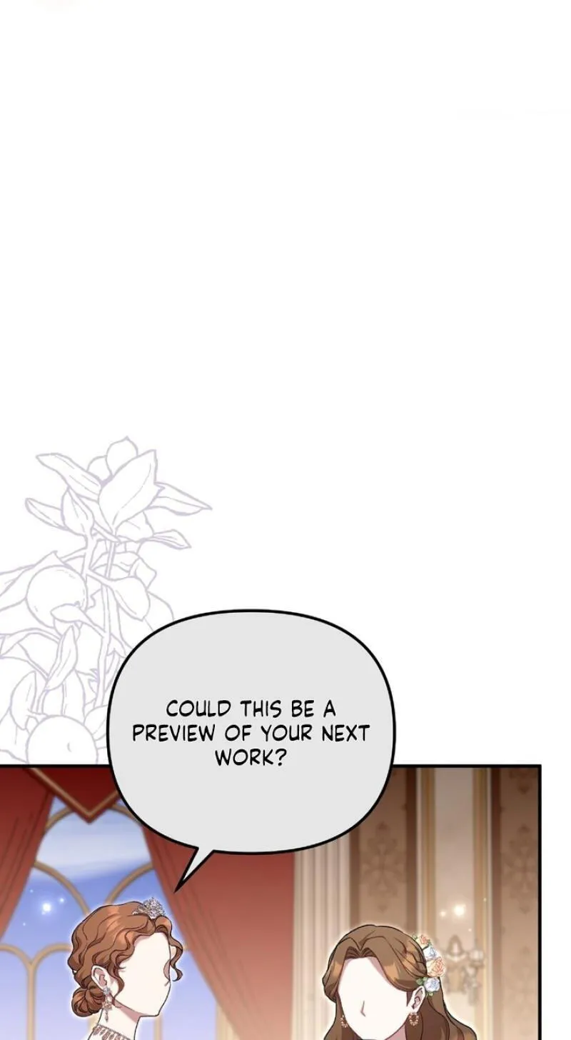 Read The Murderer TargetsBrunettes chapter 42 image 17 on Lezhin