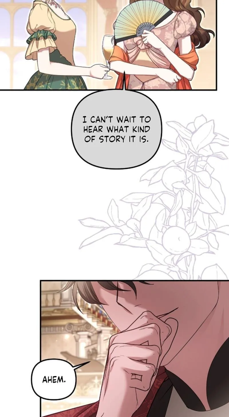 Read The Murderer TargetsBrunettes chapter 42 image 18 on Lezhin