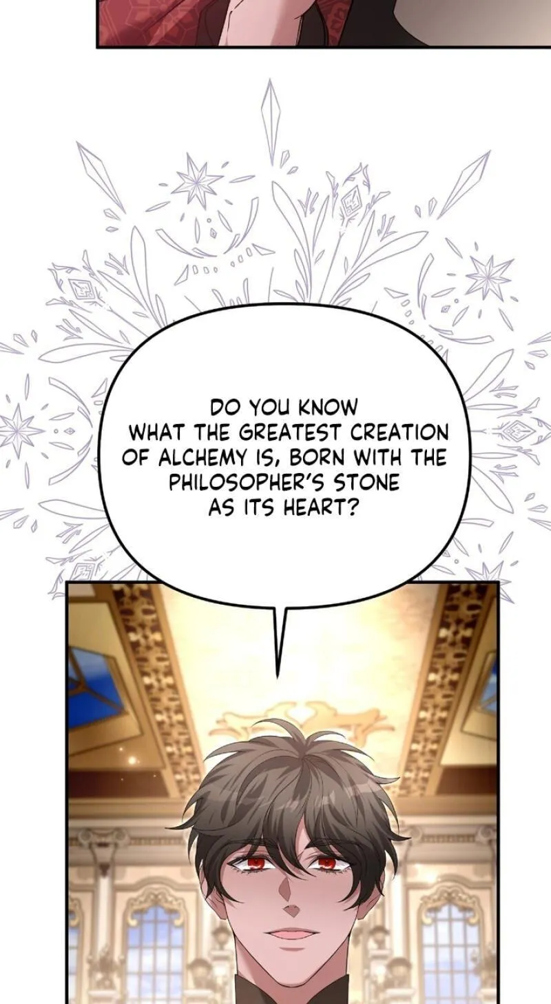 Read The Murderer TargetsBrunettes chapter 42 image 19 on Lezhin