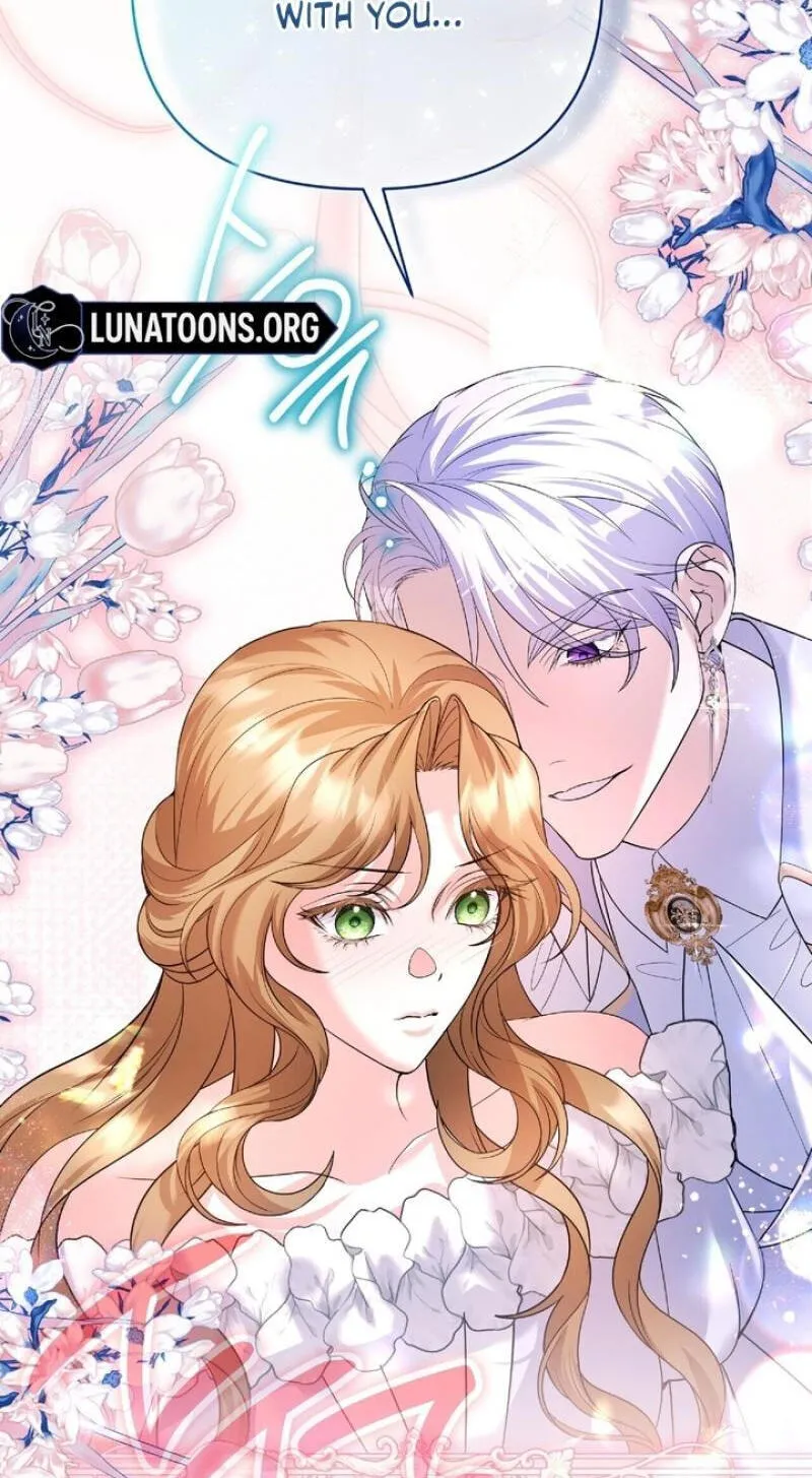 Read The Murderer TargetsBrunettes chapter 42 image 2 on Lezhin
