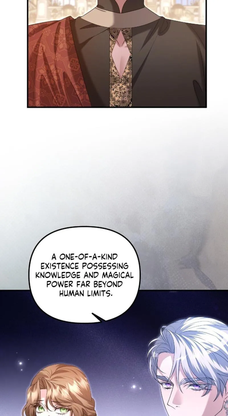 Read The Murderer TargetsBrunettes chapter 42 image 20 on Lezhin