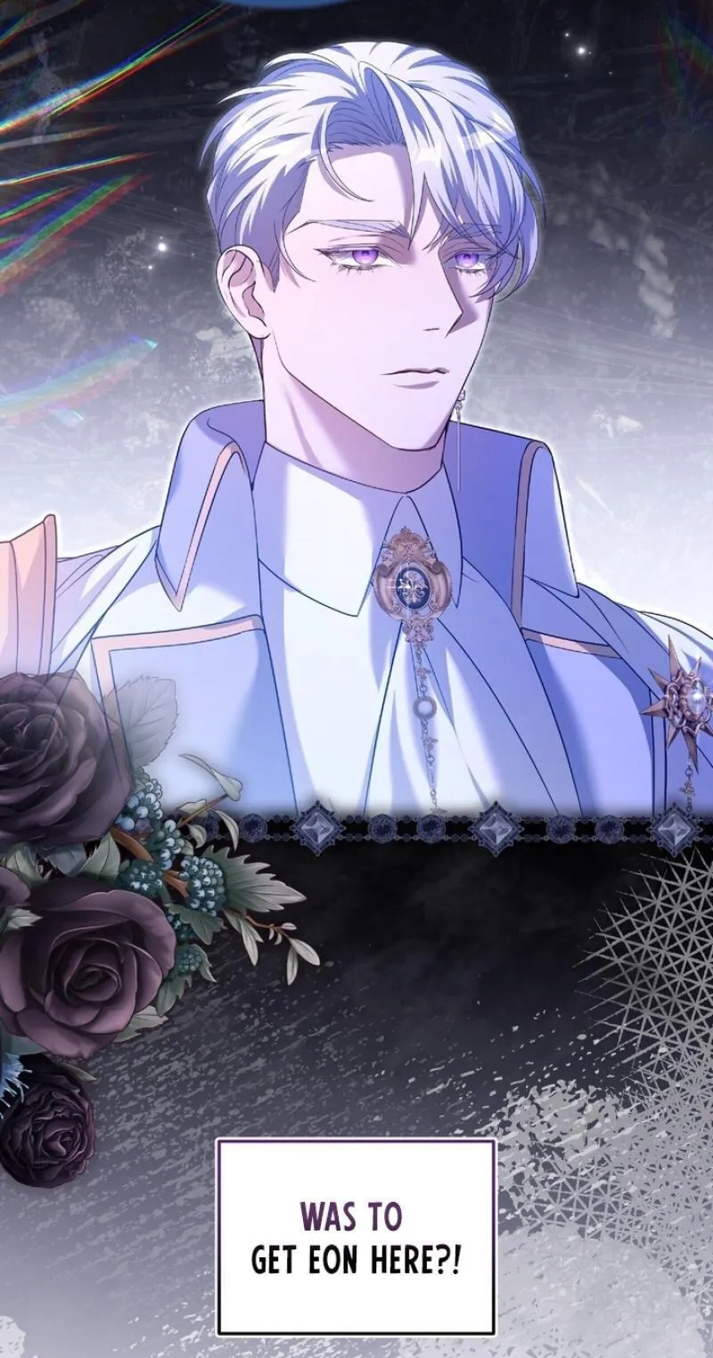 Read The Murderer TargetsBrunettes chapter 42 image 22 on Lezhin