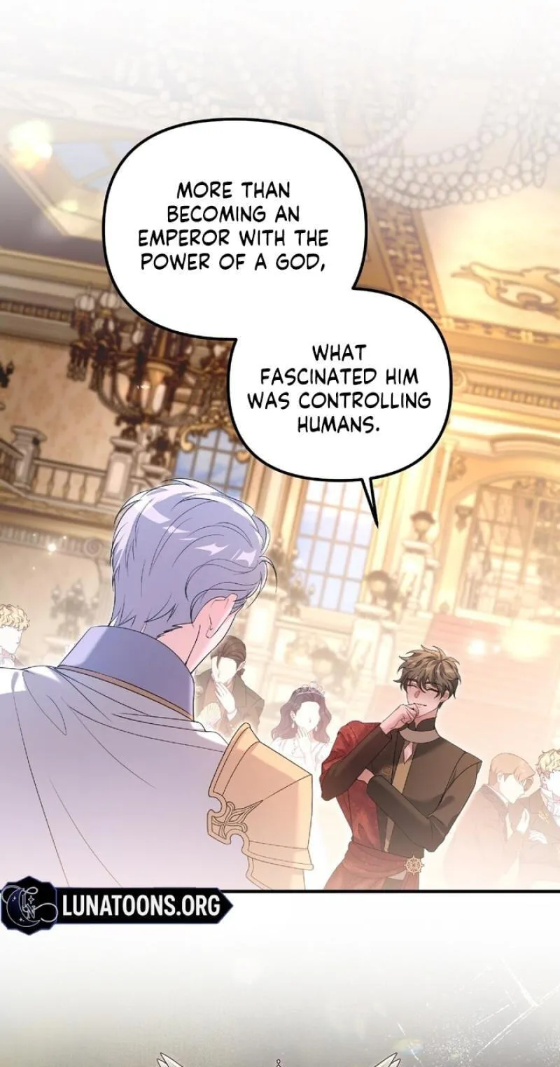 Read The Murderer TargetsBrunettes chapter 42 image 24 on Lezhin