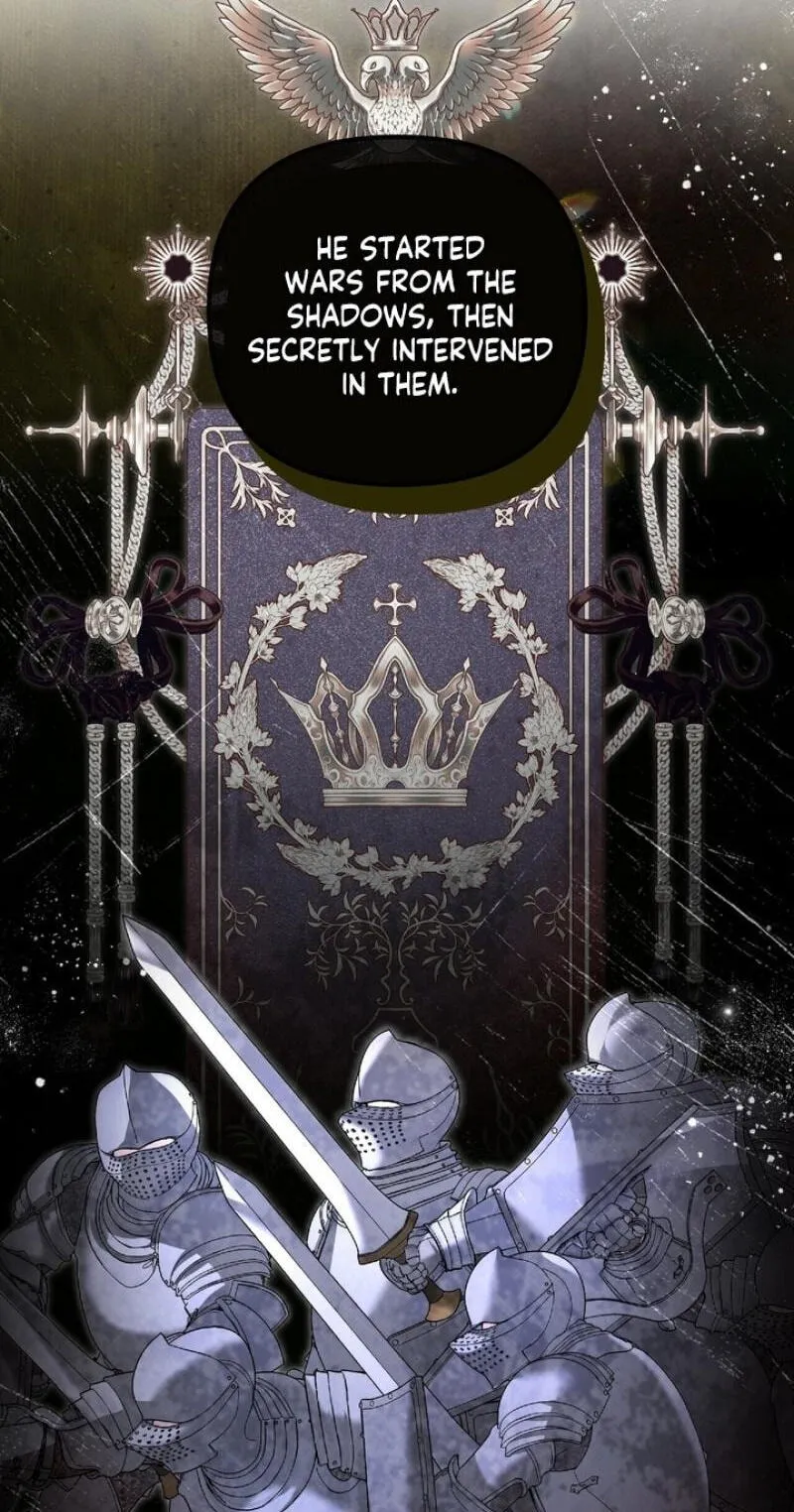 Read The Murderer TargetsBrunettes chapter 42 image 25 on Lezhin