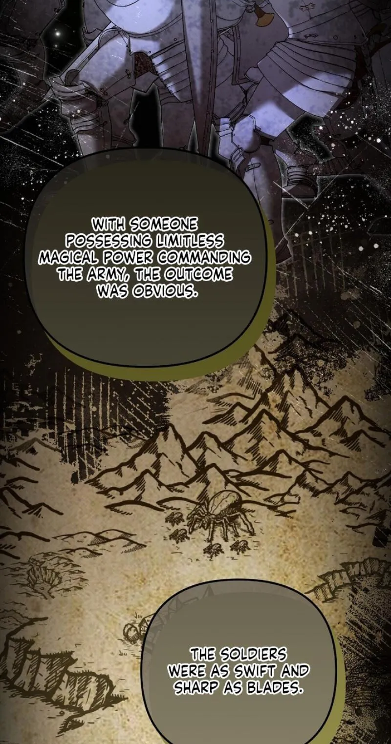 Read The Murderer TargetsBrunettes chapter 42 image 26 on Lezhin