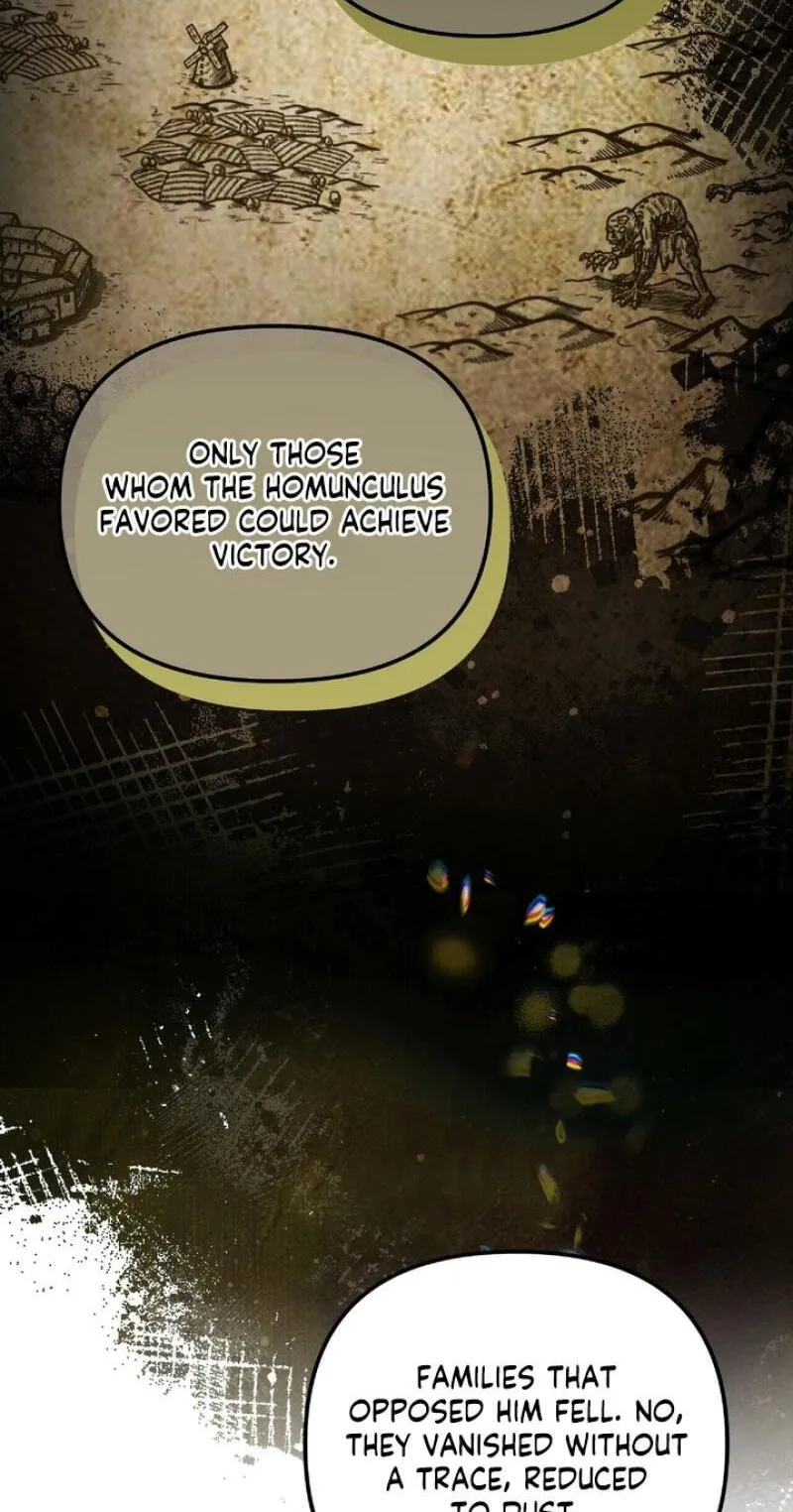 Read The Murderer TargetsBrunettes chapter 42 image 27 on Lezhin