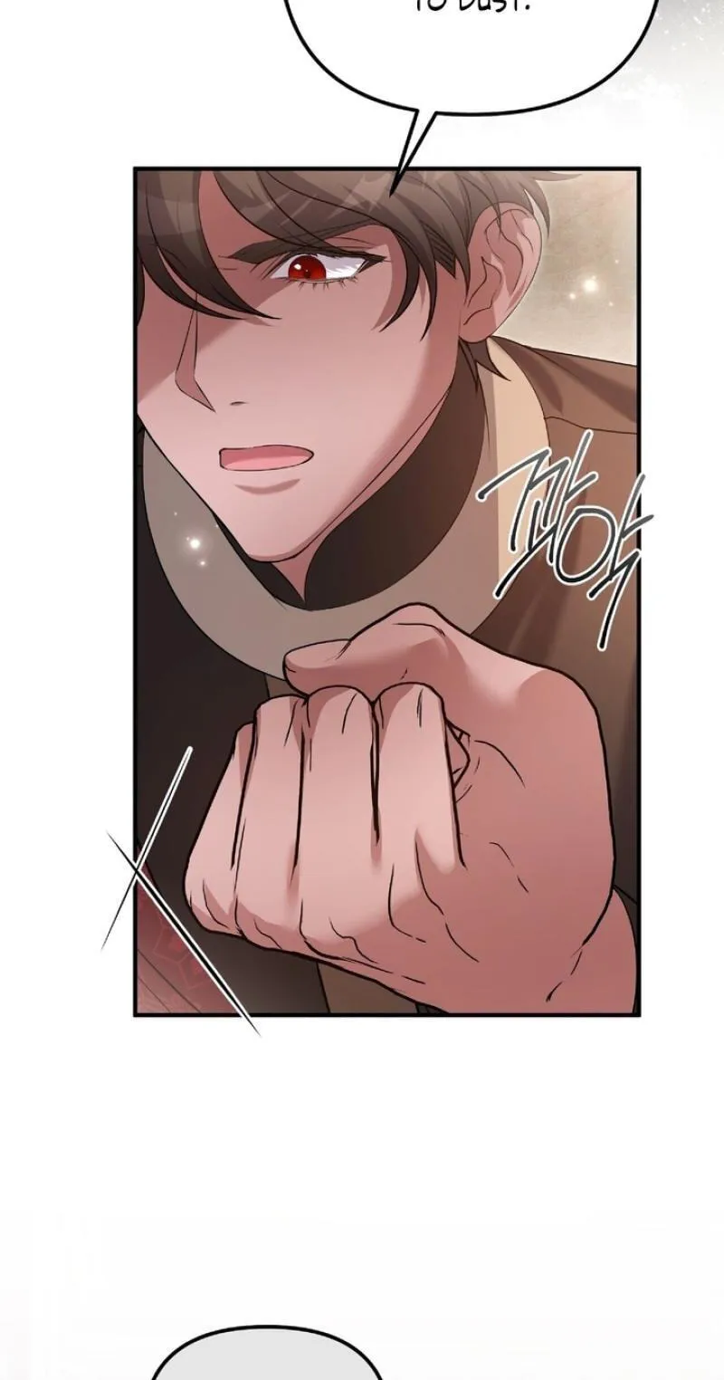 Read The Murderer TargetsBrunettes chapter 42 image 28 on Lezhin