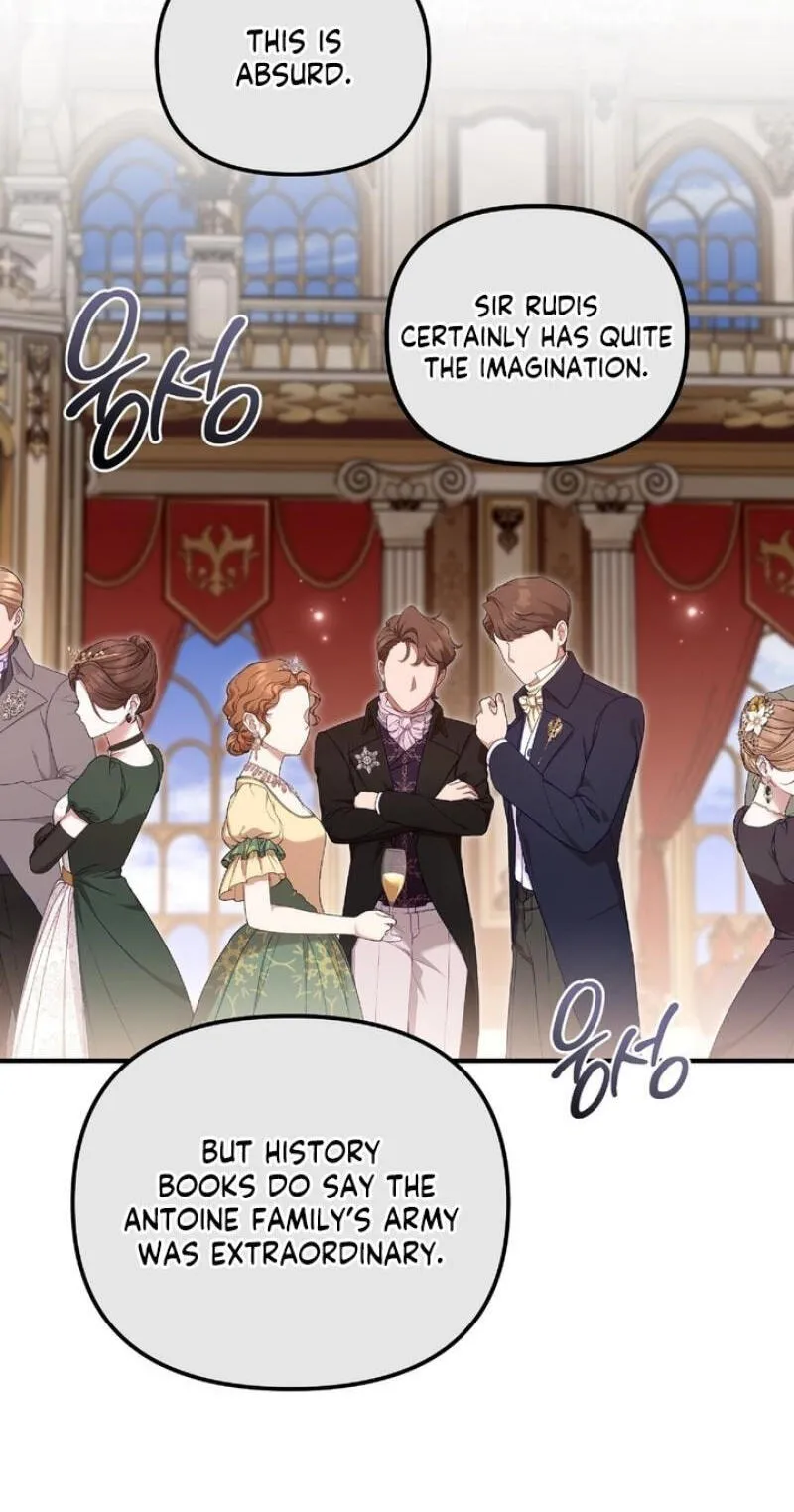 Read The Murderer TargetsBrunettes chapter 42 image 29 on Lezhin