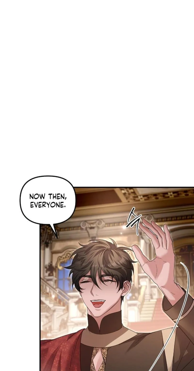 Read The Murderer TargetsBrunettes chapter 42 image 30 on Lezhin