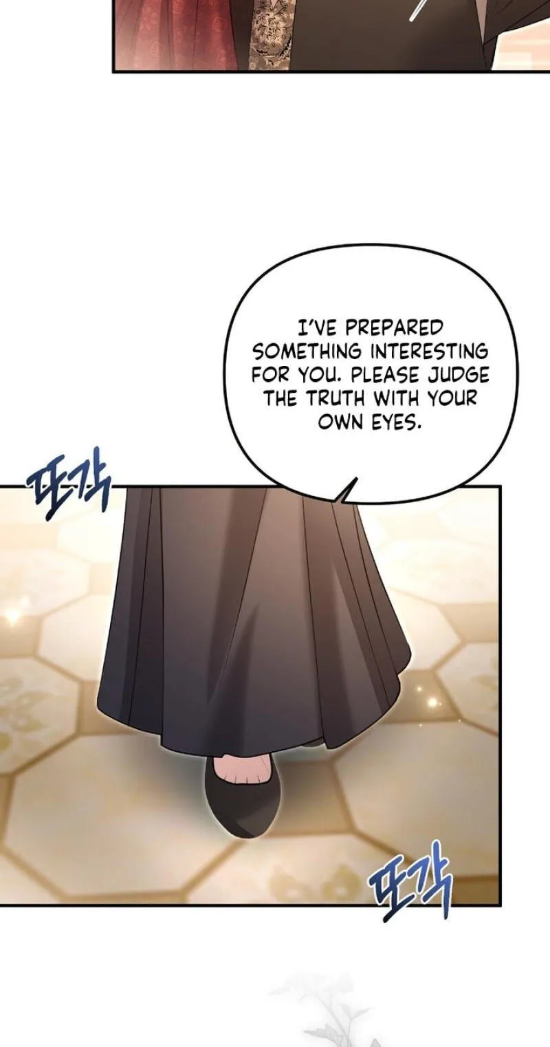 Read The Murderer TargetsBrunettes chapter 42 image 31 on Lezhin