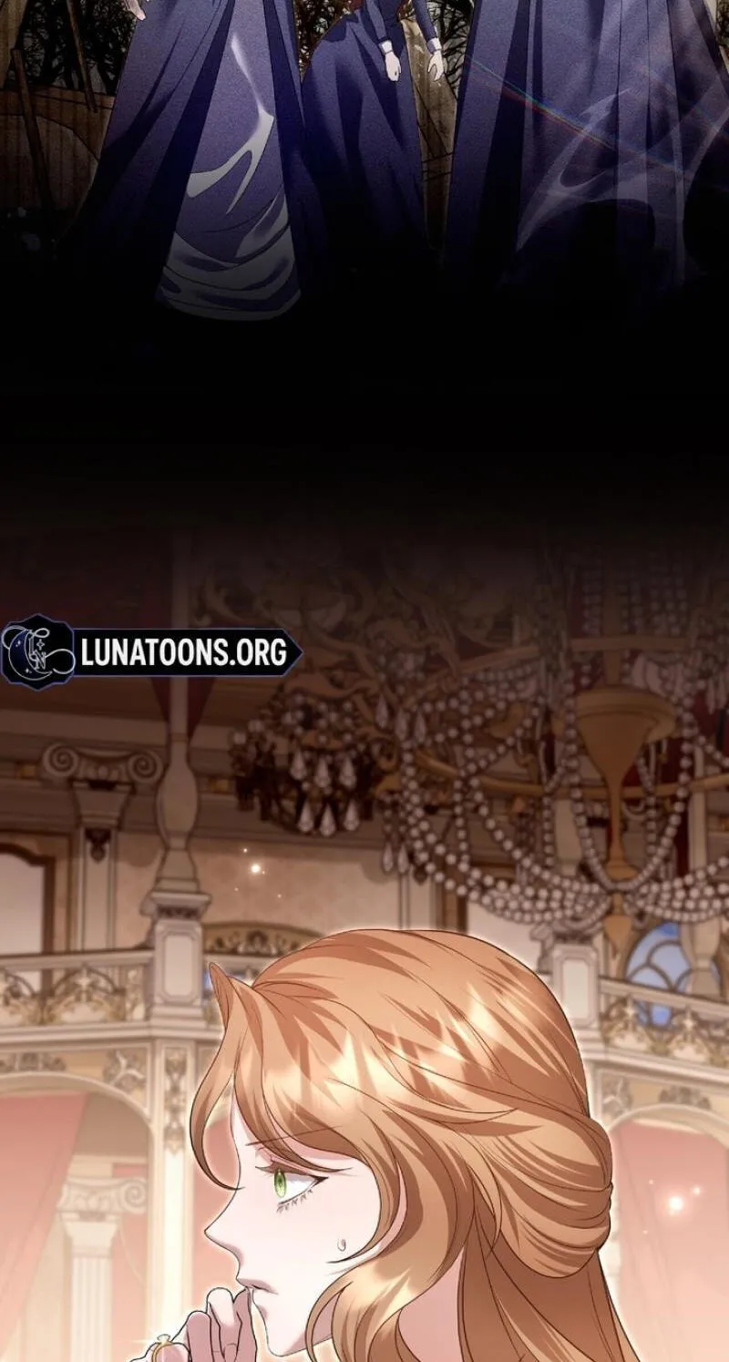 Read The Murderer TargetsBrunettes chapter 42 image 34 on Lezhin