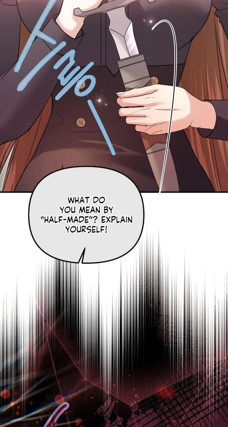 Read The Murderer TargetsBrunettes chapter 42 image 36 on Lezhin