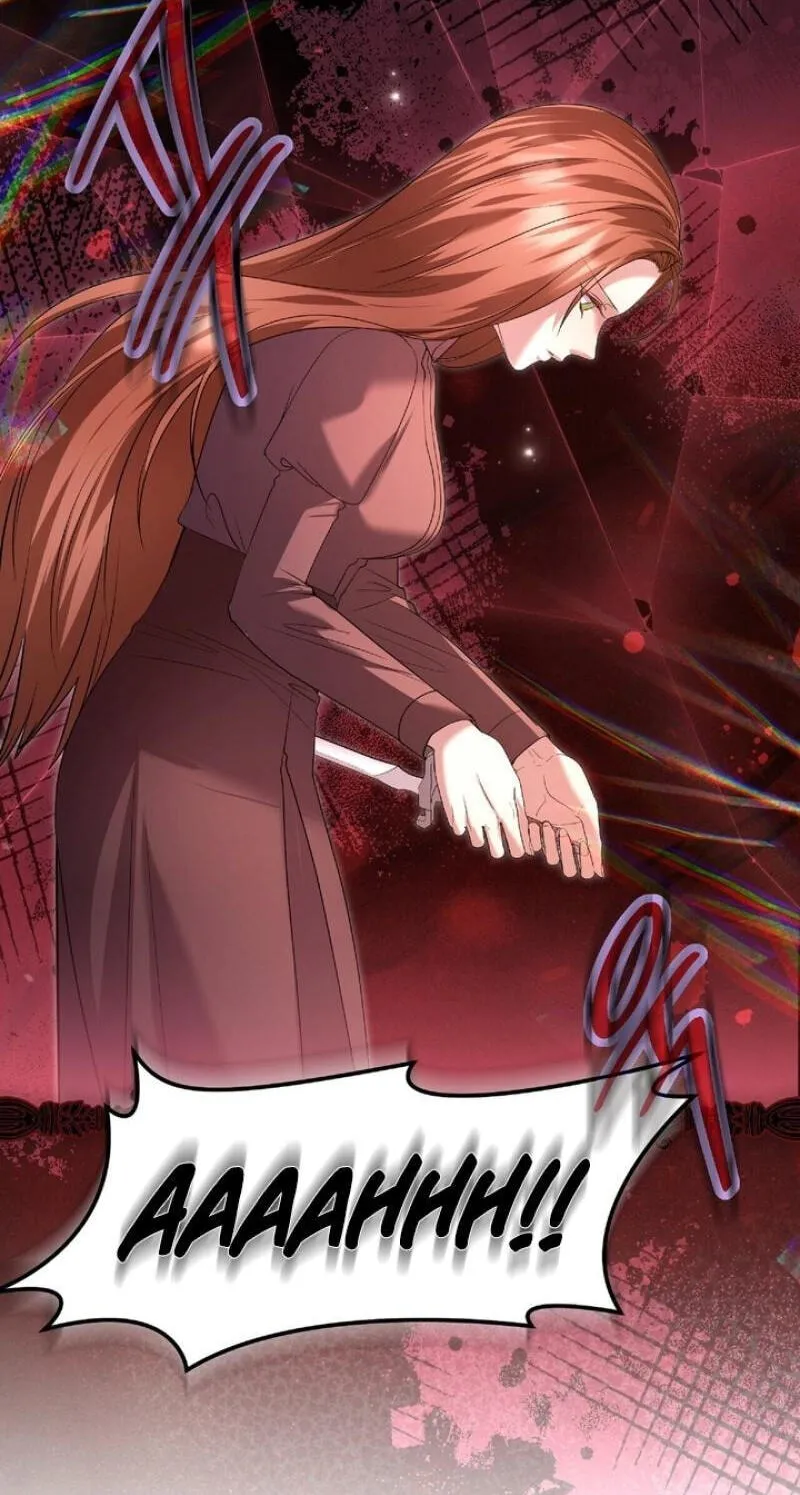Read The Murderer TargetsBrunettes chapter 42 image 37 on Lezhin