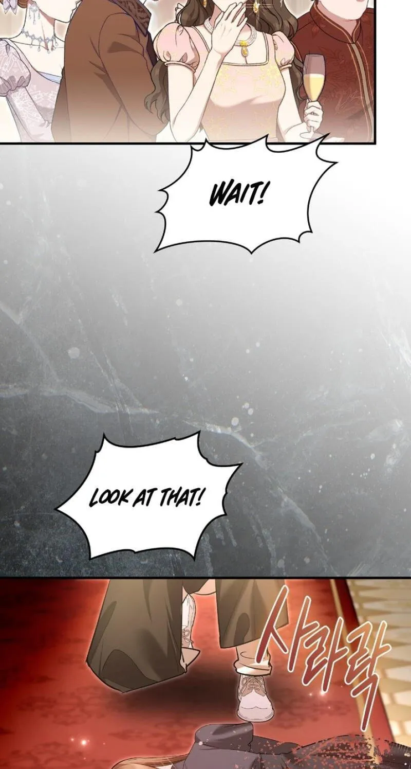Read The Murderer TargetsBrunettes chapter 42 image 39 on Lezhin