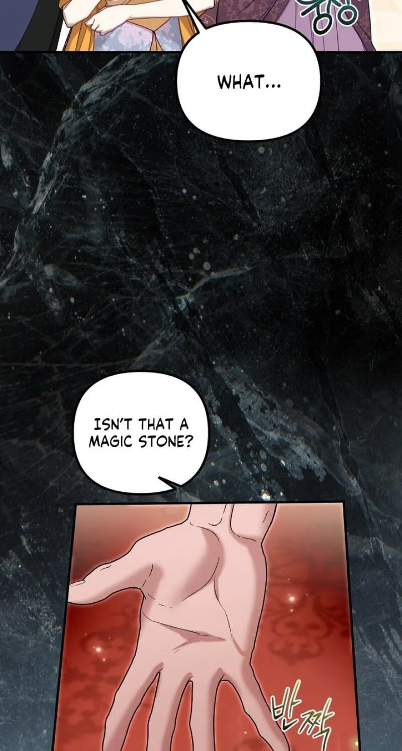 Read The Murderer TargetsBrunettes chapter 42 image 41 on Lezhin