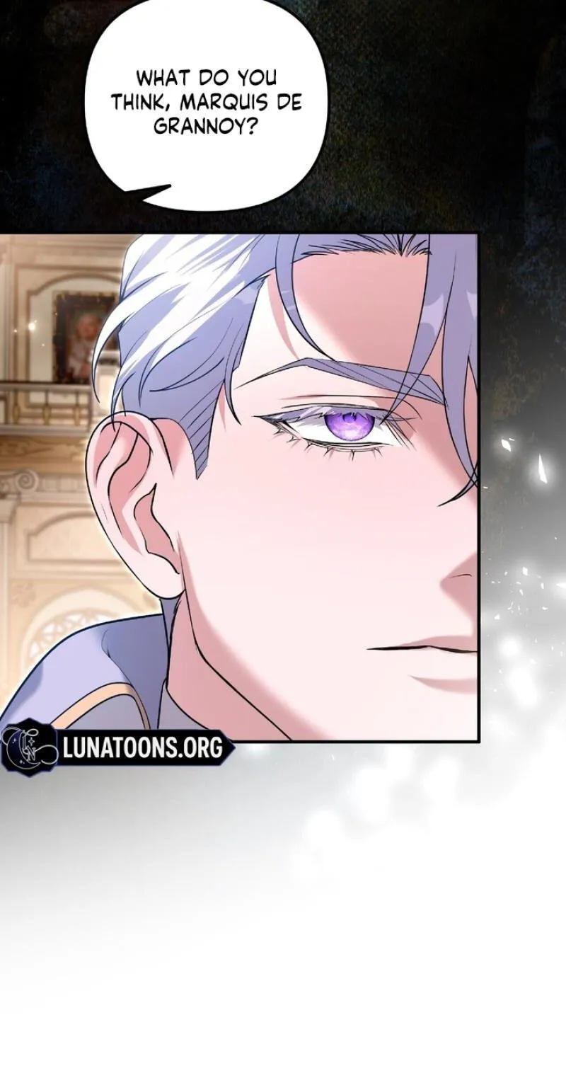 Read The Murderer TargetsBrunettes chapter 42 image 45 on Lezhin