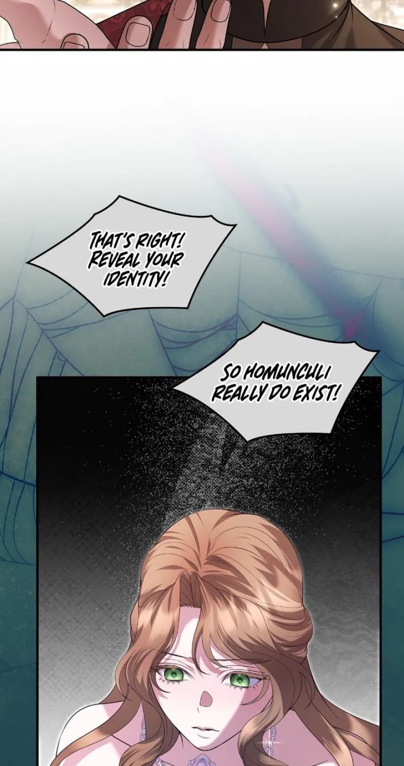 Read The Murderer TargetsBrunettes chapter 42 image 47 on Lezhin