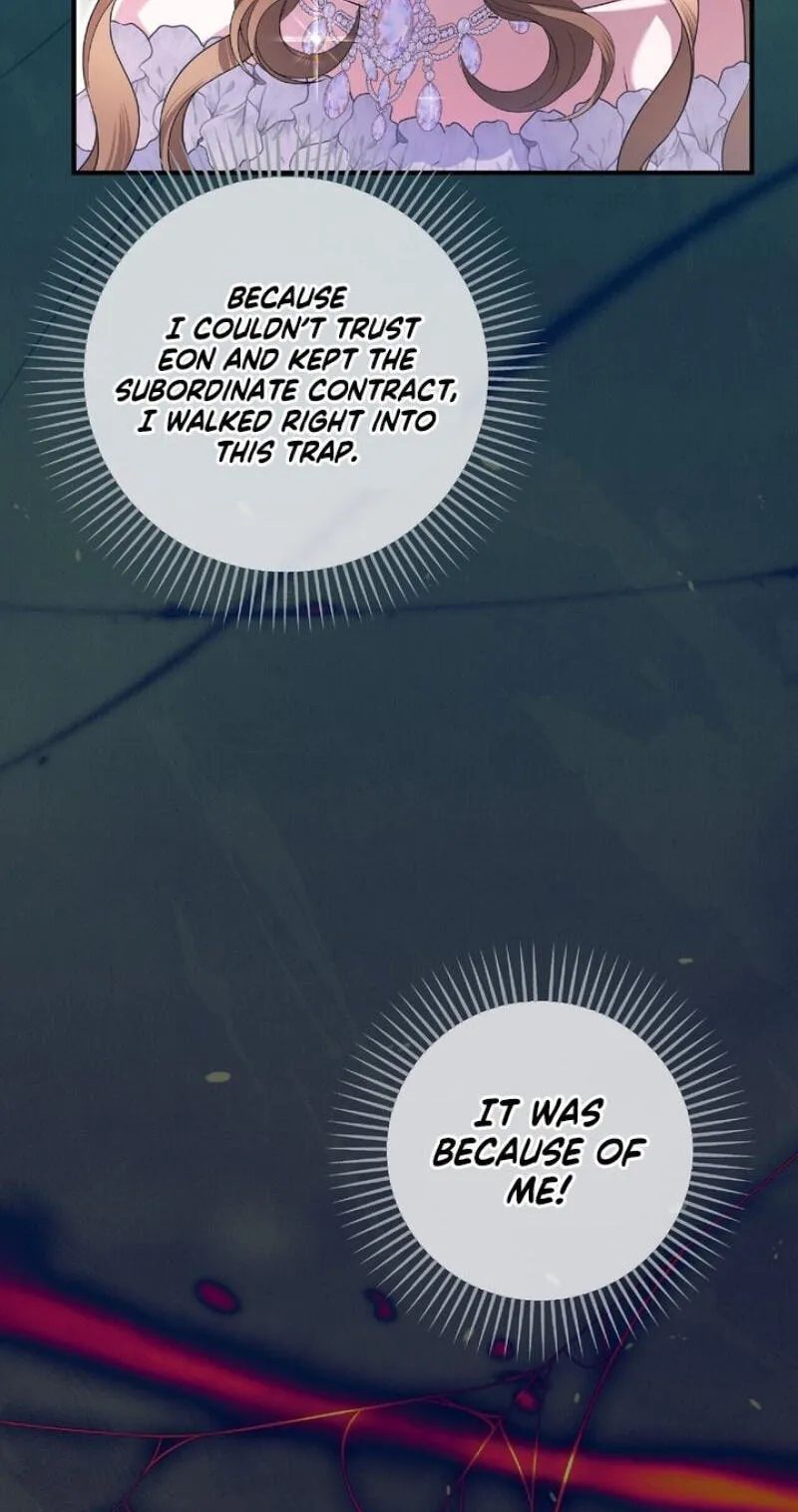 Read The Murderer TargetsBrunettes chapter 42 image 48 on Lezhin
