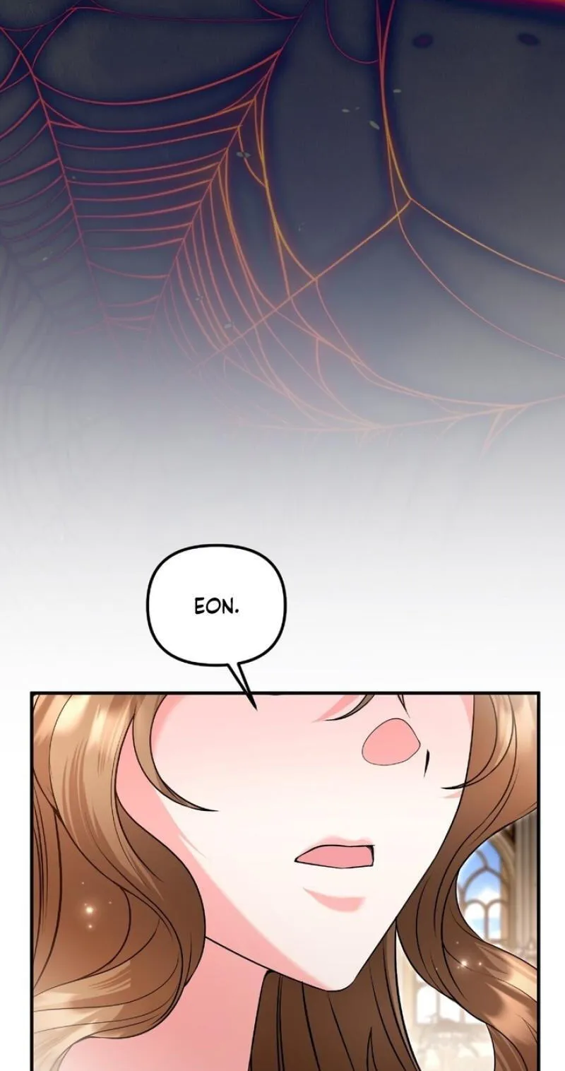 Read The Murderer TargetsBrunettes chapter 42 image 49 on Lezhin