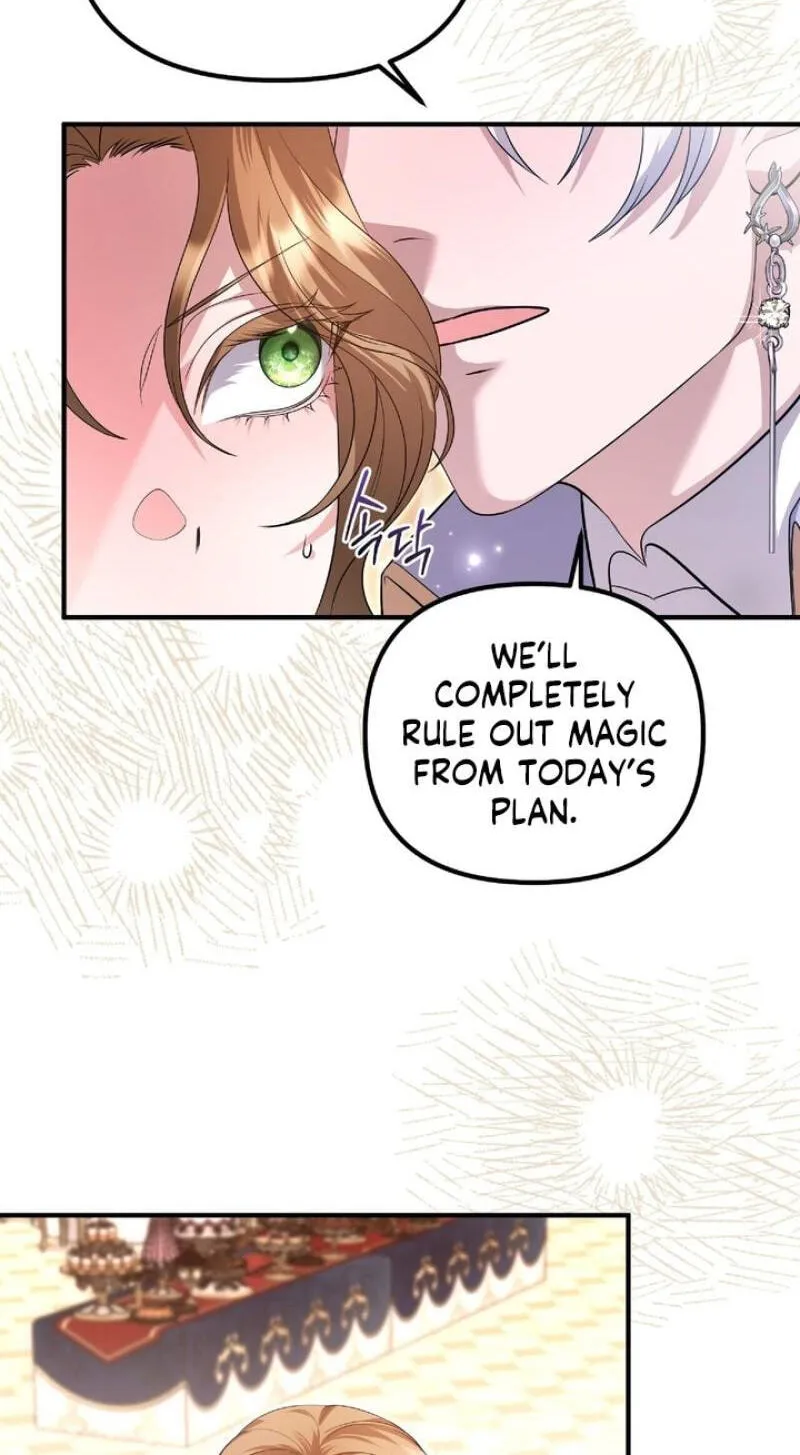 Read The Murderer TargetsBrunettes chapter 42 image 5 on Lezhin