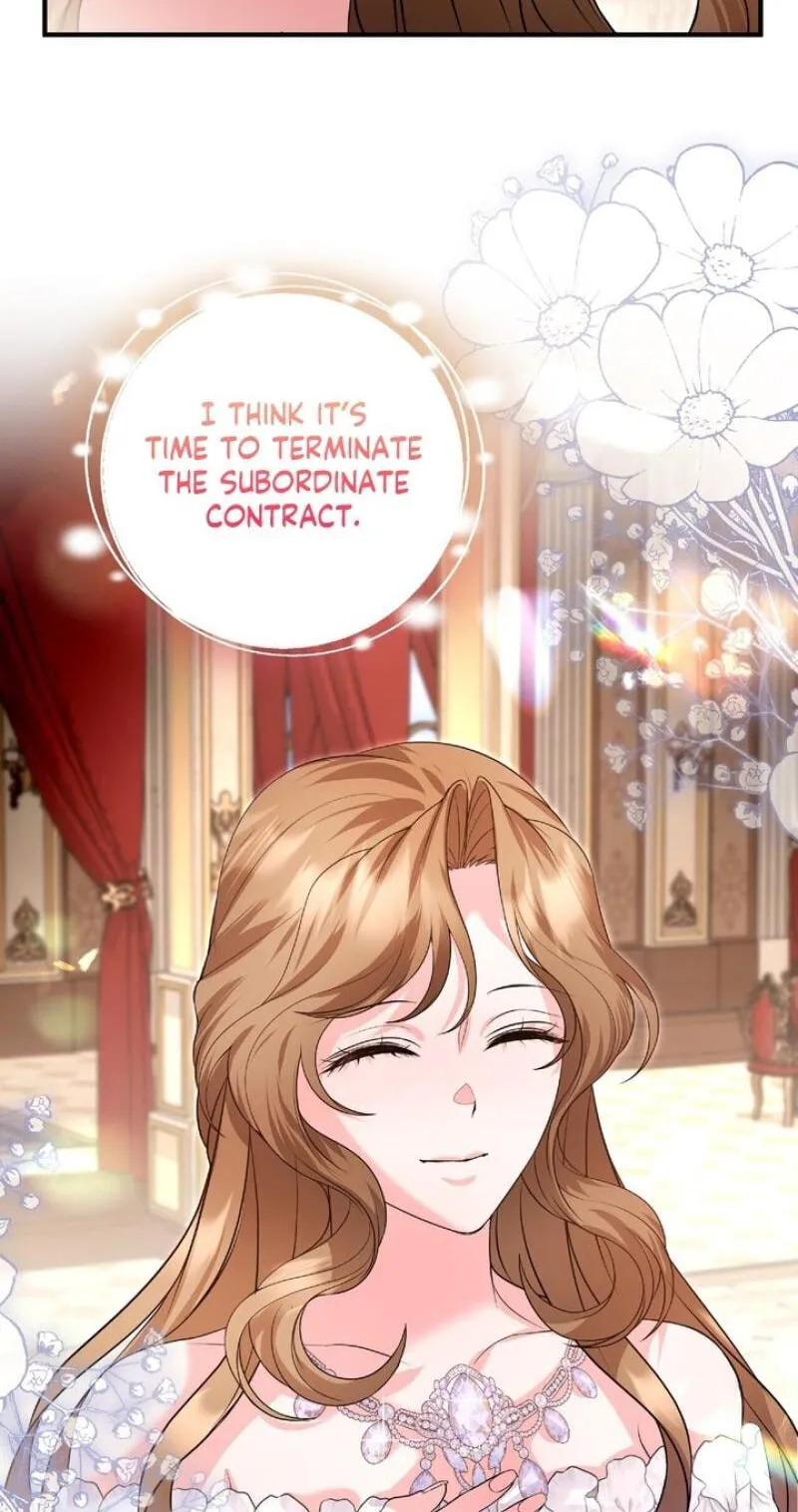 Read The Murderer TargetsBrunettes chapter 42 image 50 on Lezhin