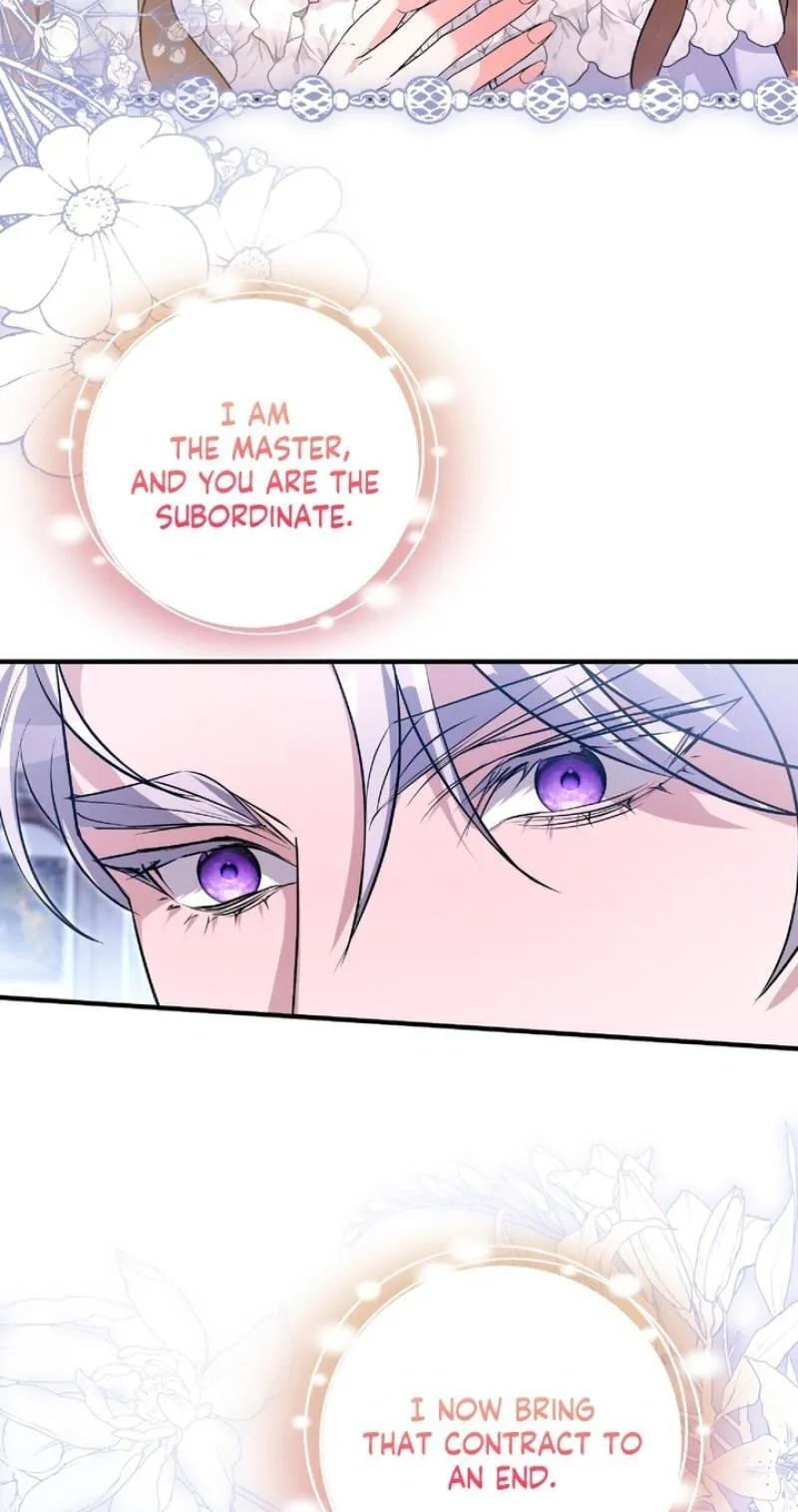 Read The Murderer TargetsBrunettes chapter 42 image 51 on Lezhin