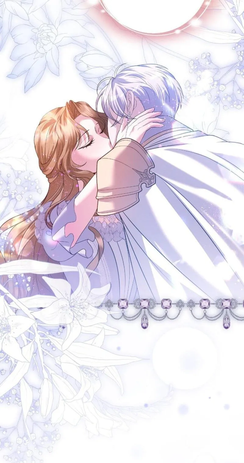 Read The Murderer TargetsBrunettes chapter 42 image 52 on Lezhin
