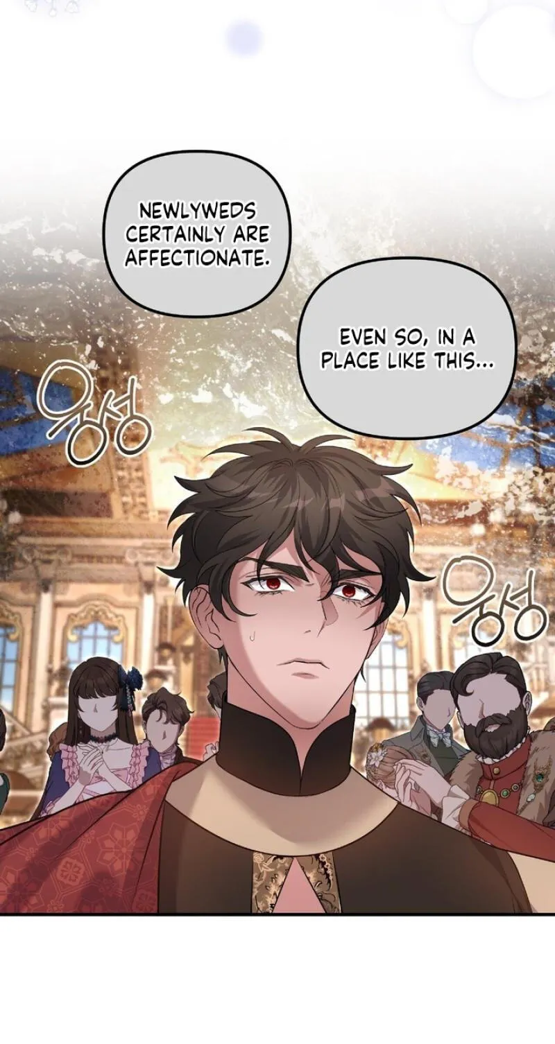 Read The Murderer TargetsBrunettes chapter 42 image 53 on Lezhin