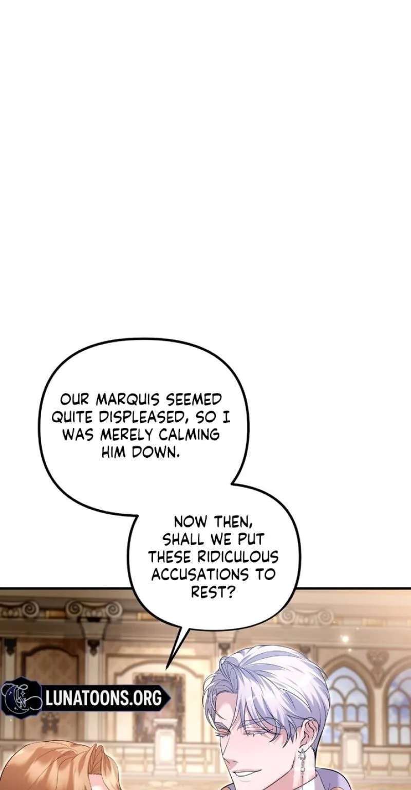 Read The Murderer TargetsBrunettes chapter 42 image 54 on Lezhin