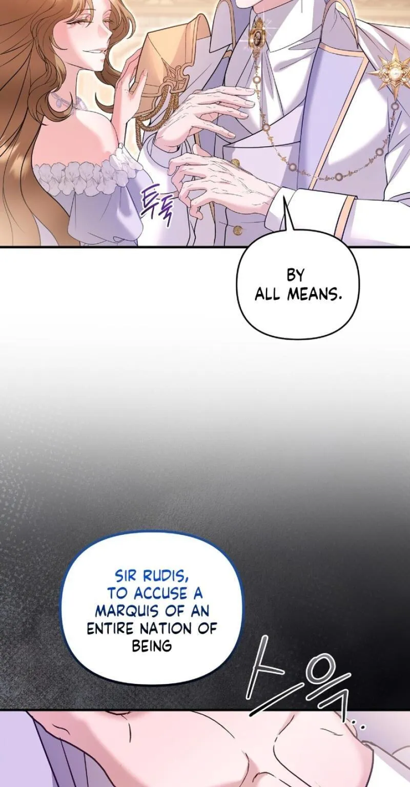 Read The Murderer TargetsBrunettes chapter 42 image 55 on Lezhin
