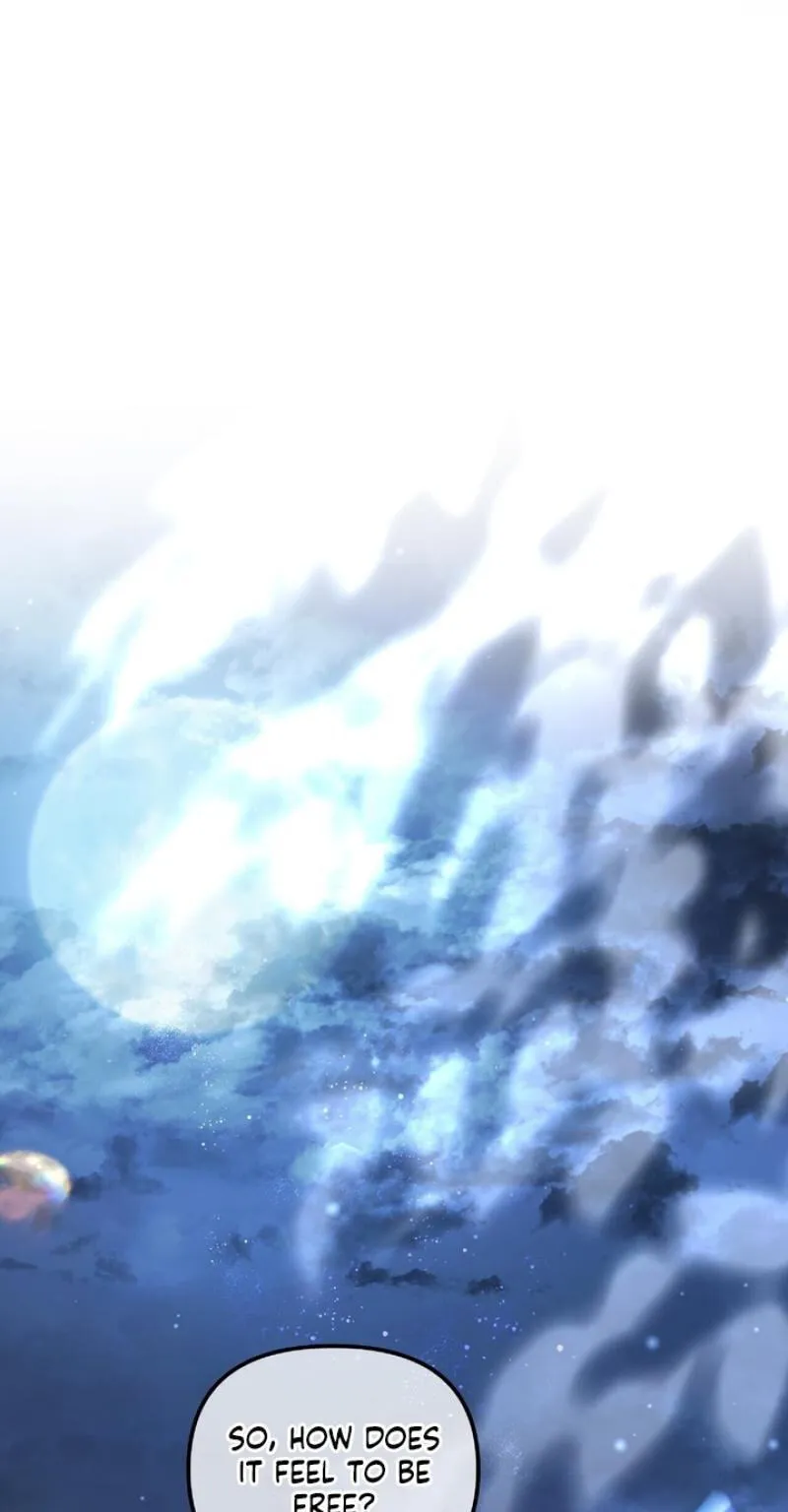 Read The Murderer TargetsBrunettes chapter 42 image 58 on Lezhin