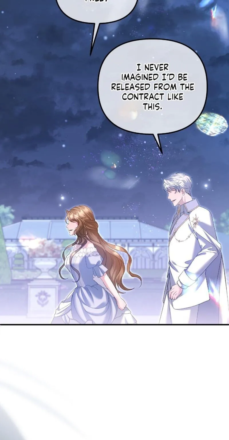 Read The Murderer TargetsBrunettes chapter 42 image 59 on Lezhin