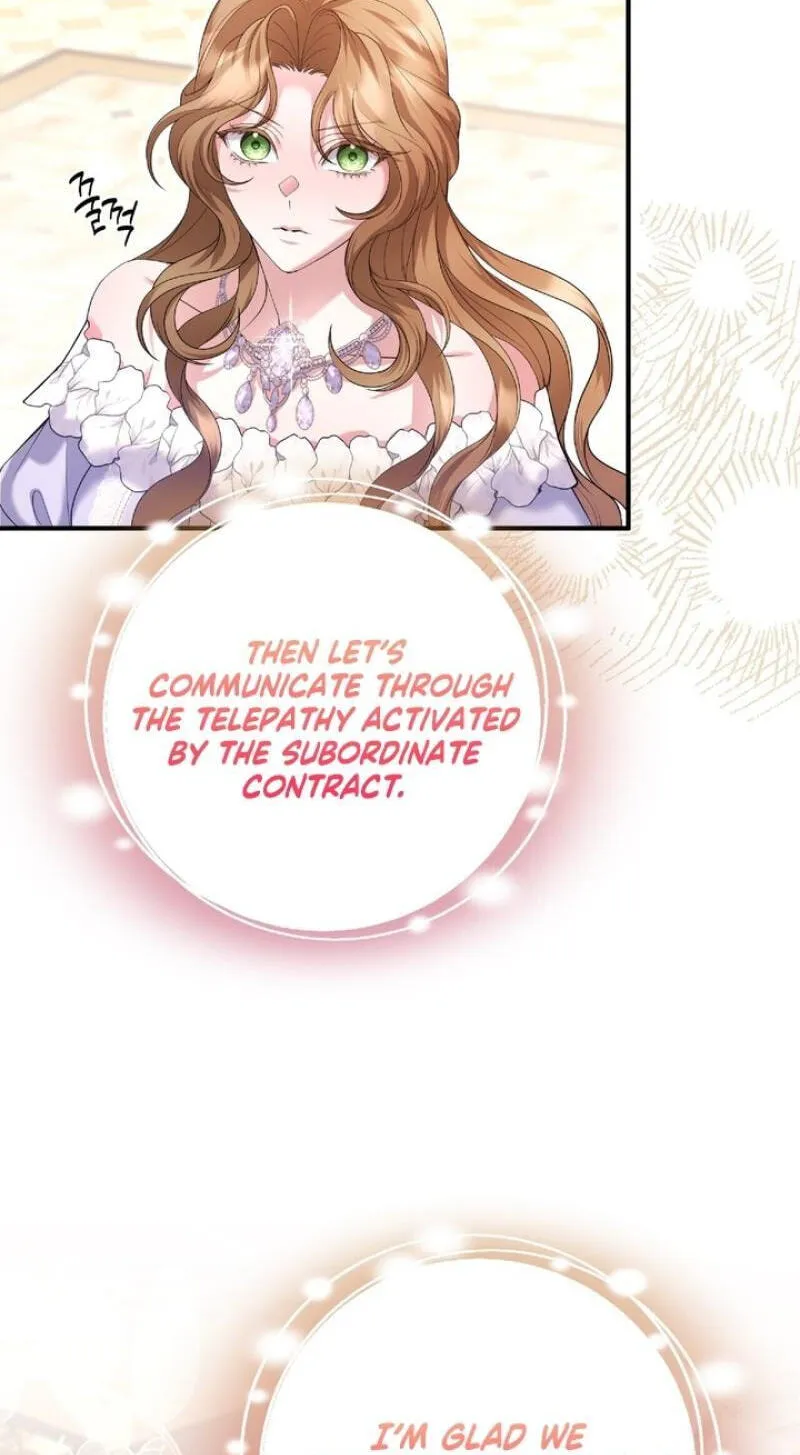 Read The Murderer TargetsBrunettes chapter 42 image 6 on Lezhin