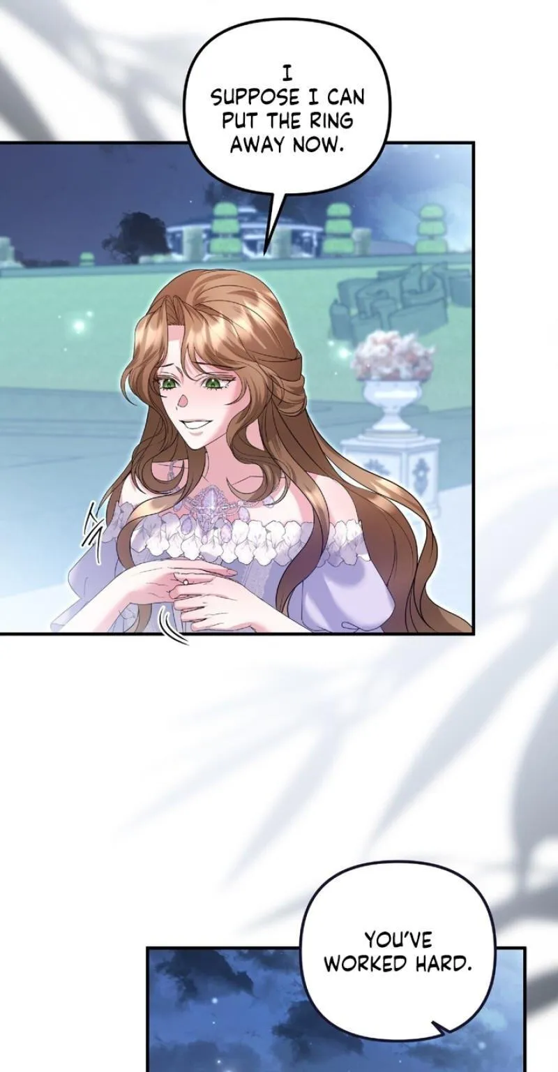 Read The Murderer TargetsBrunettes chapter 42 image 60 on Lezhin