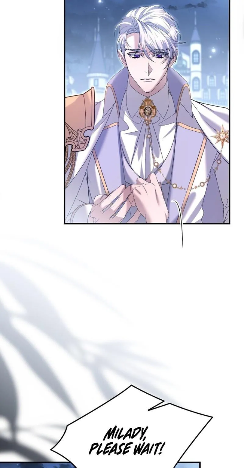 Read The Murderer TargetsBrunettes chapter 42 image 61 on Lezhin