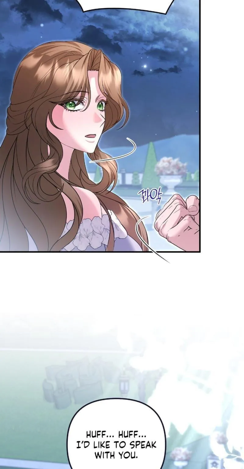 Read The Murderer TargetsBrunettes chapter 42 image 62 on Lezhin