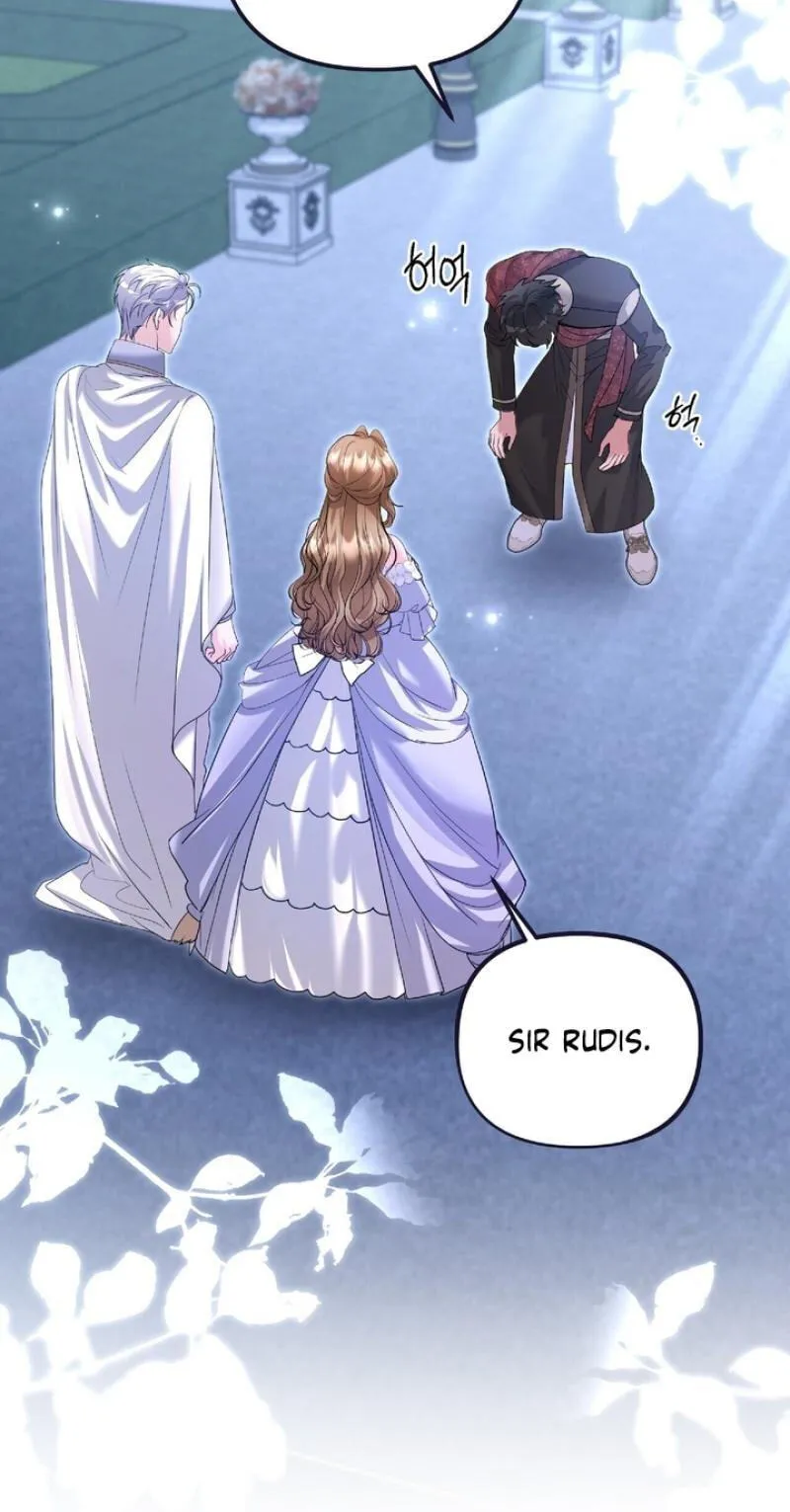 Read The Murderer TargetsBrunettes chapter 42 image 63 on Lezhin