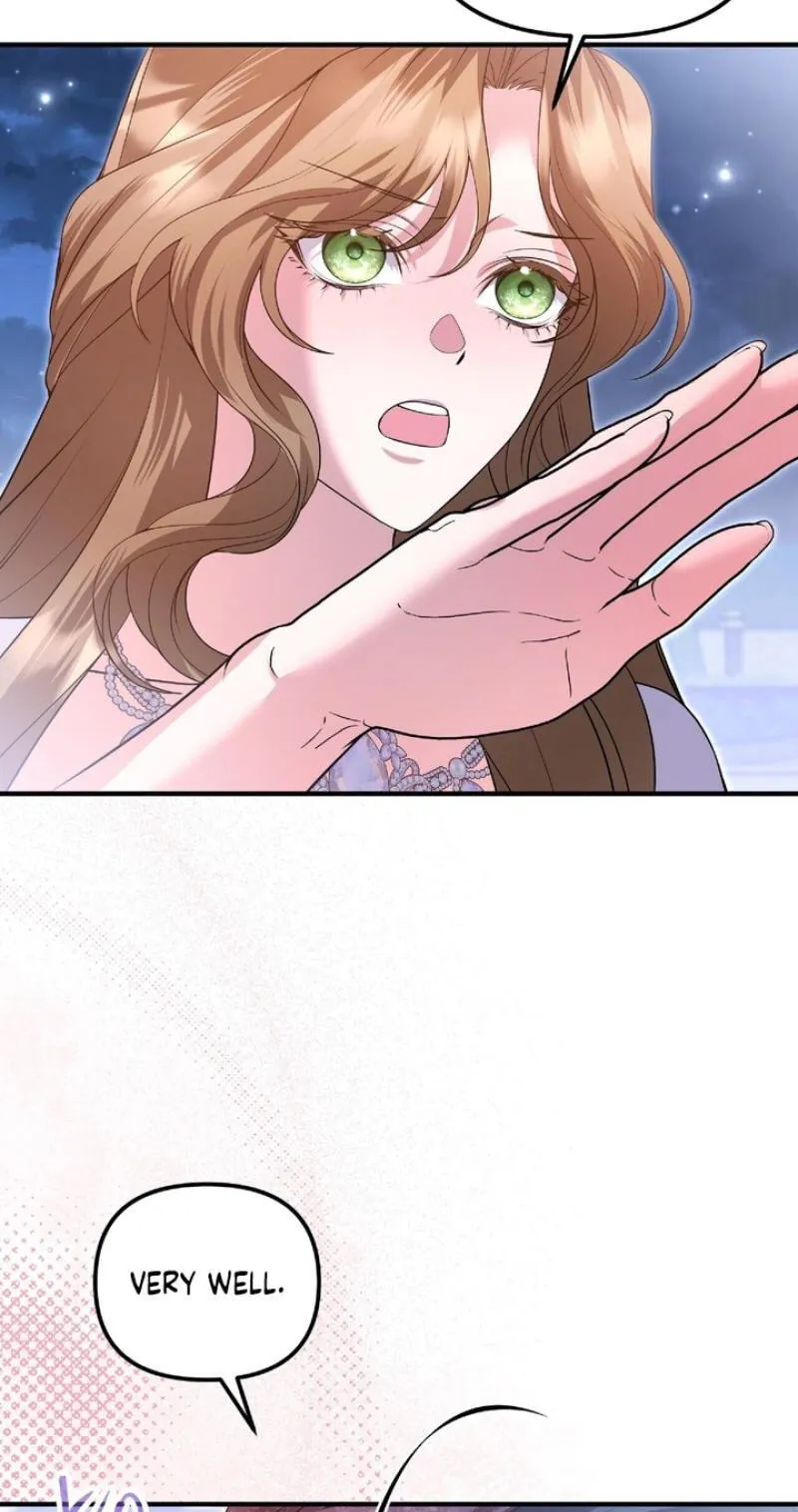 Read The Murderer TargetsBrunettes chapter 42 image 66 on Lezhin
