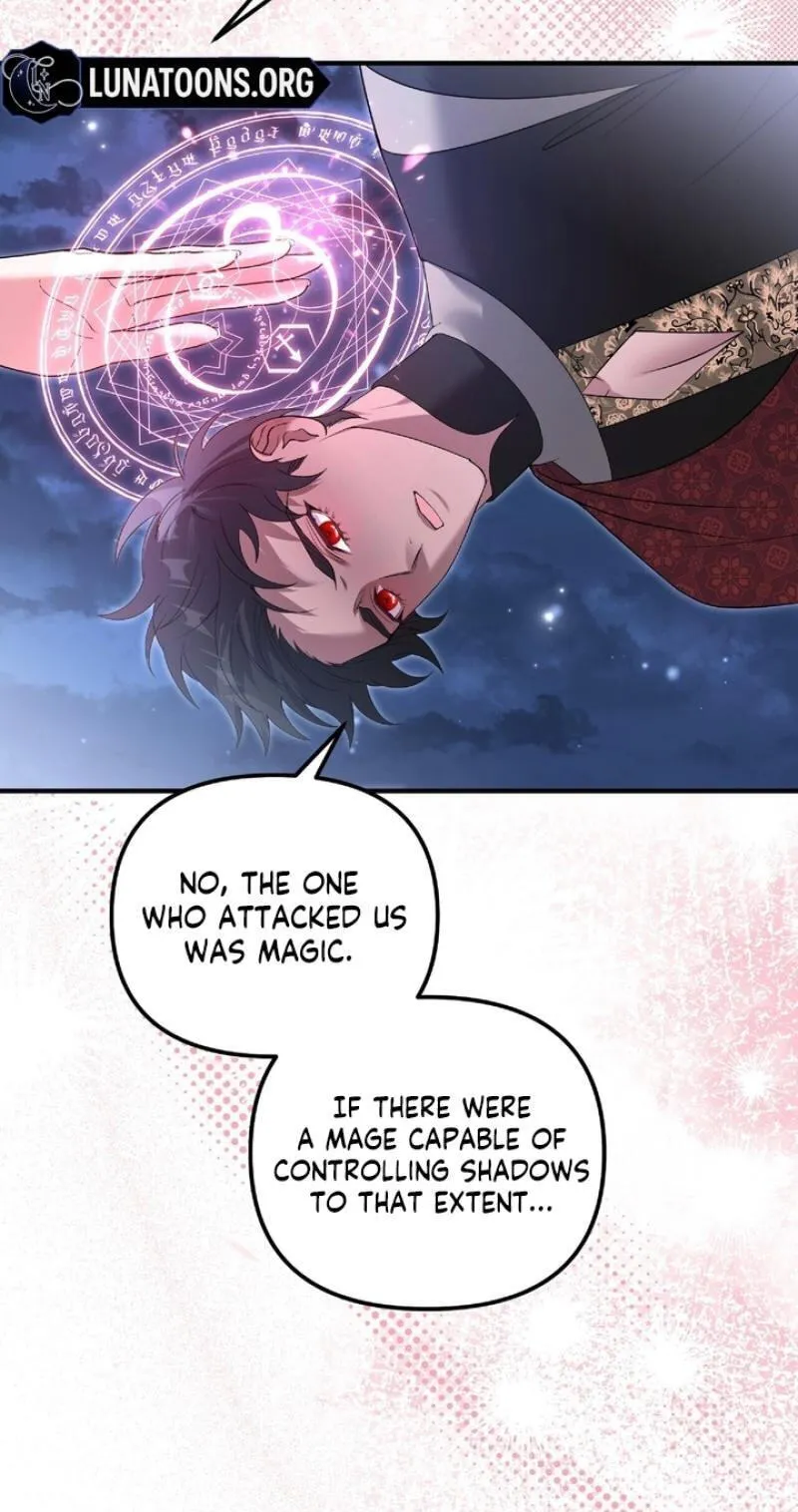 Read The Murderer TargetsBrunettes chapter 42 image 68 on Lezhin