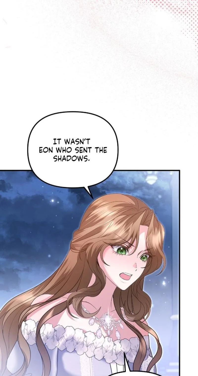 Read The Murderer TargetsBrunettes chapter 42 image 69 on Lezhin