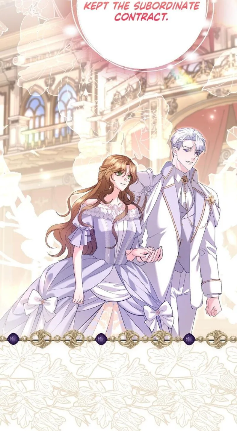 Read The Murderer TargetsBrunettes chapter 42 image 7 on Lezhin