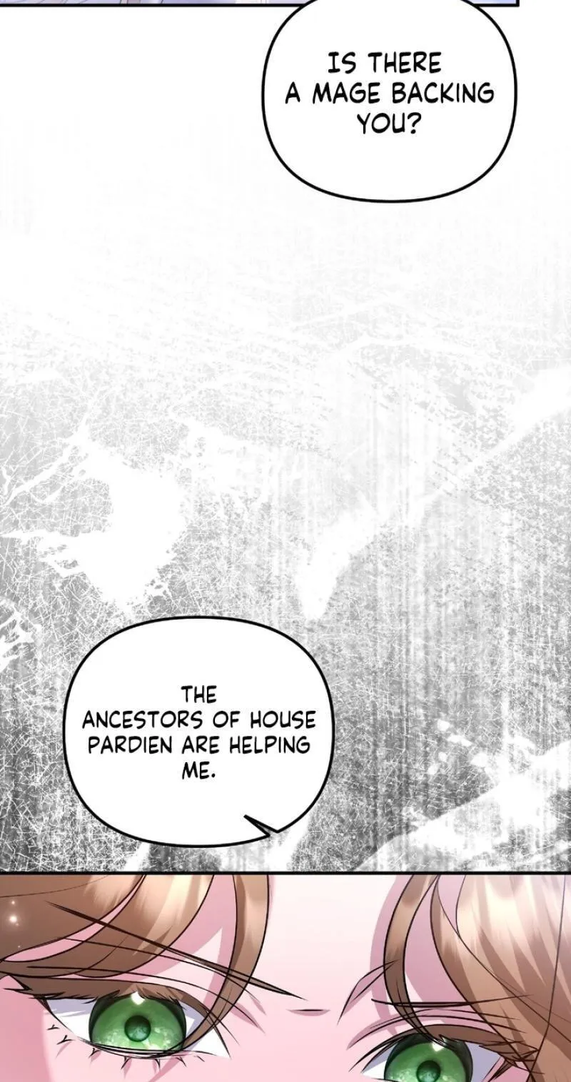 Read The Murderer TargetsBrunettes chapter 42 image 70 on Lezhin